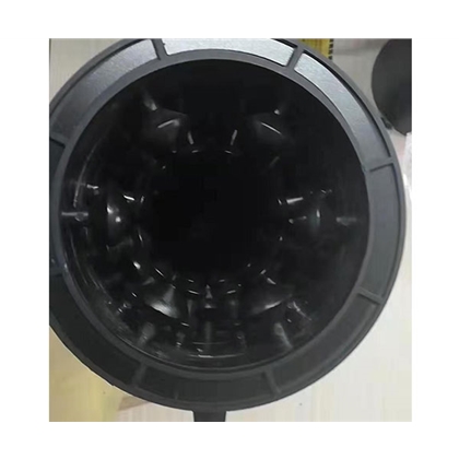 揭阳可提升式曝气器